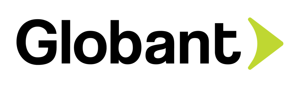 Globant-LightBG-Color@3x