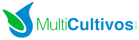 NjUxNTM3NTY0LTMyMDkyNDAwNy0yOTg2MjE1MTQtMzg5ODkwNjI