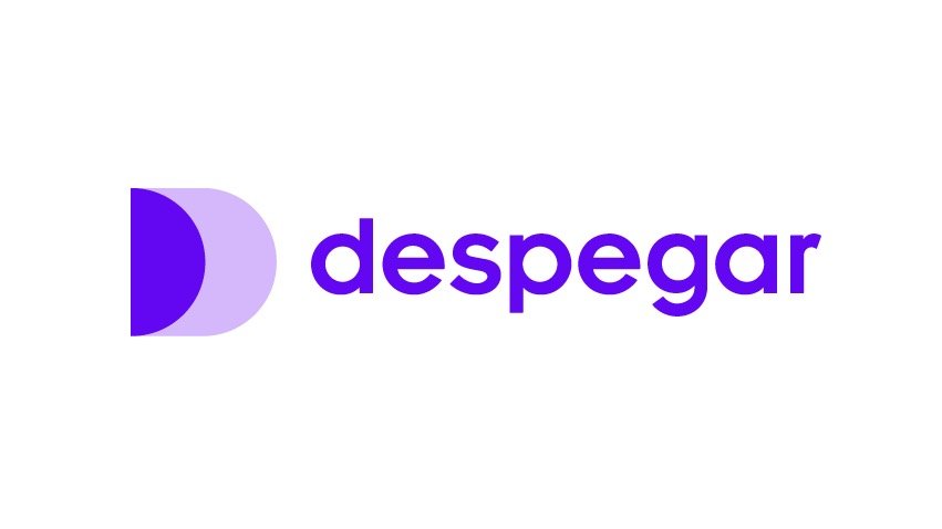 logo-despegar-nuevo