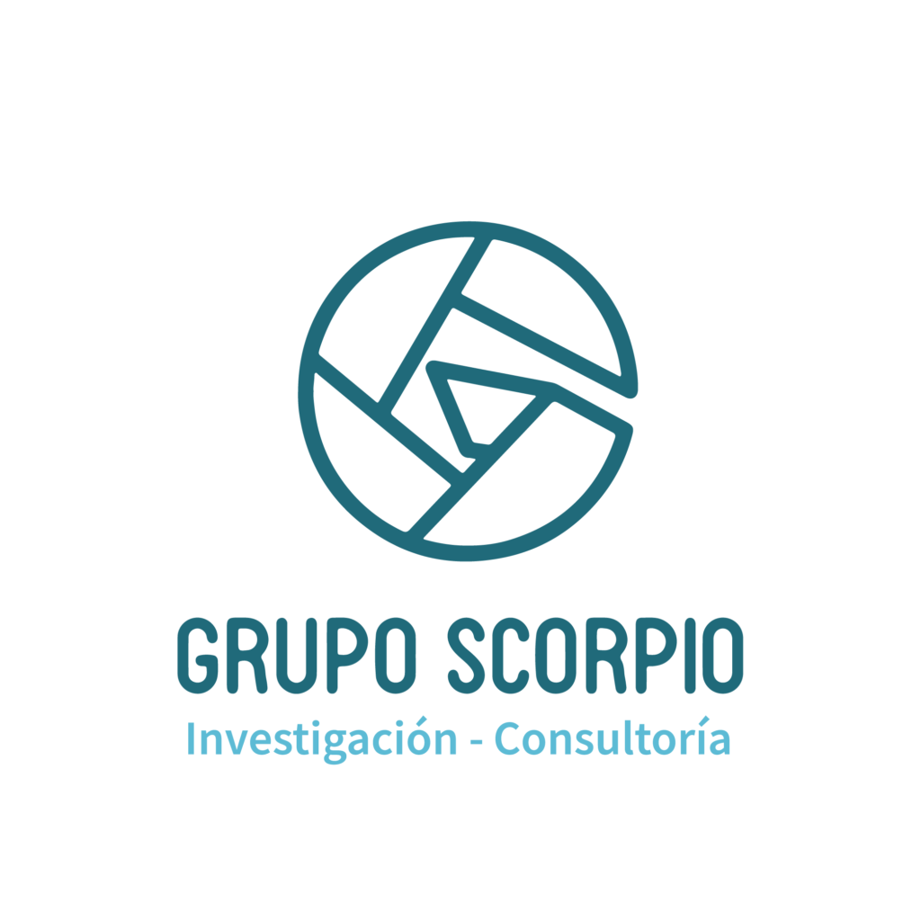 logo-03