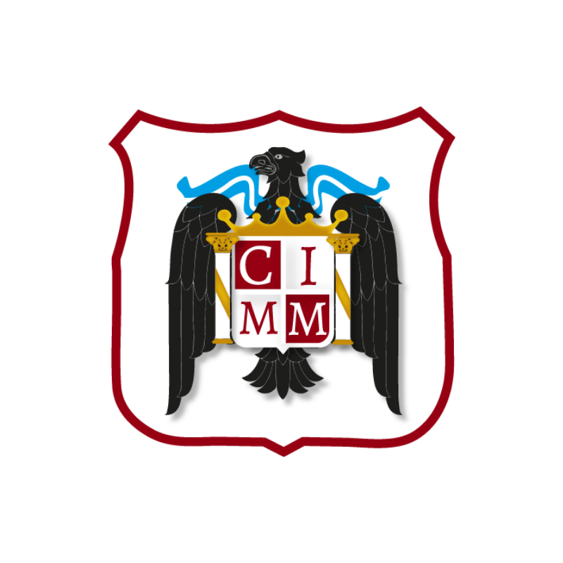 Diseño sin título (1) (2)