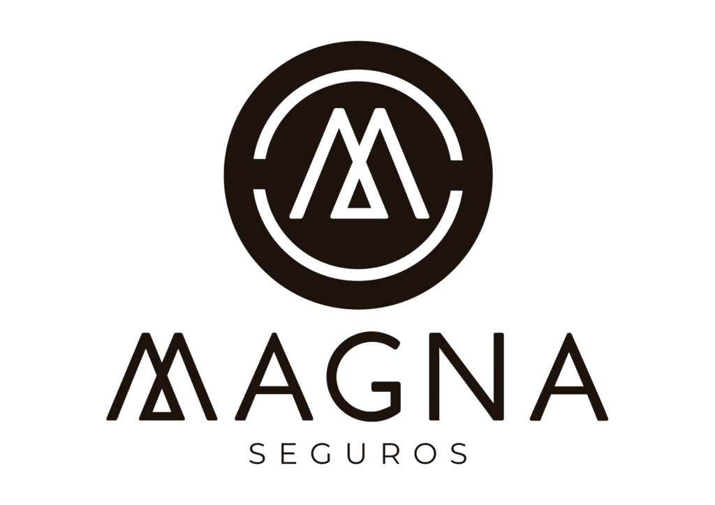 IMAGOTIPO MAGNA ESTUDIO B&N I - JPG