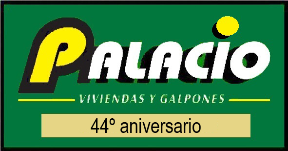 Logo 44°