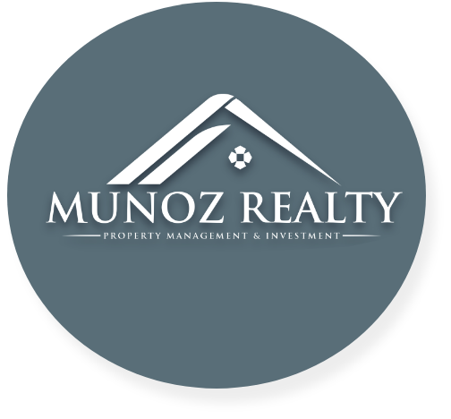 muñoz