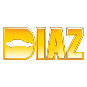 Logo_Diaz