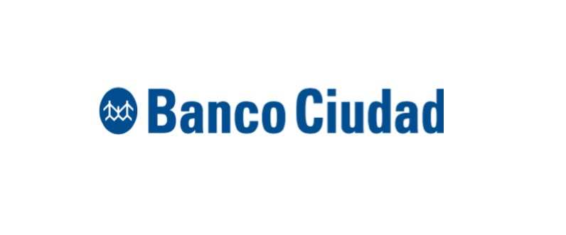 ciudad