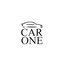 logo carone