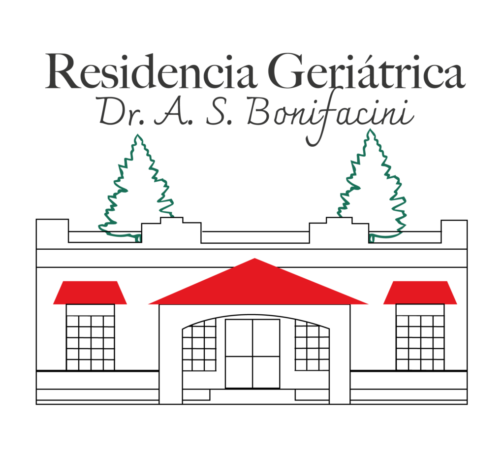 bonifacini logo_Mesa de trabajo 1