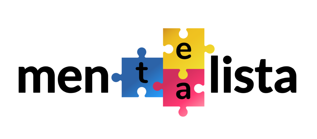 logo mentalista transparente (1)