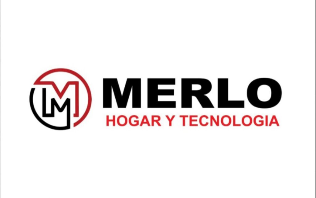 LOGO MERLO_page-0001