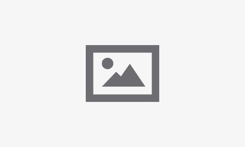 SEO en CDMX: guía práctica para que tu empresa rankee en México