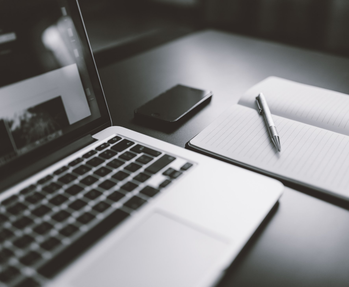 Ejemplos de ingresos pasivos