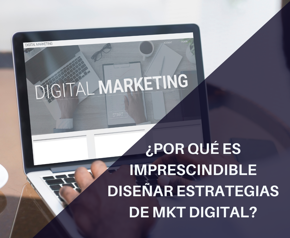 Estrategias-de-marketing-digital