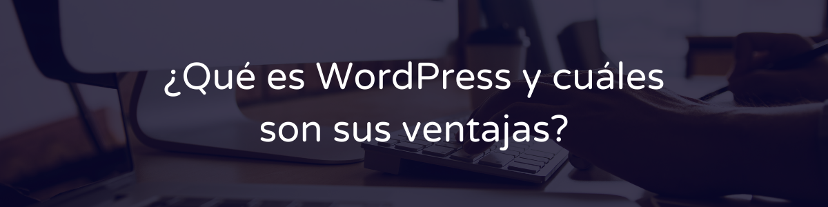 plantillas-de-Wordpress