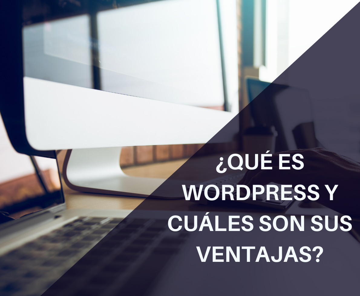 que-es-WordPress