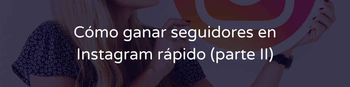 como-hacer-para-tener-muchos-seguidores-en-Instagram