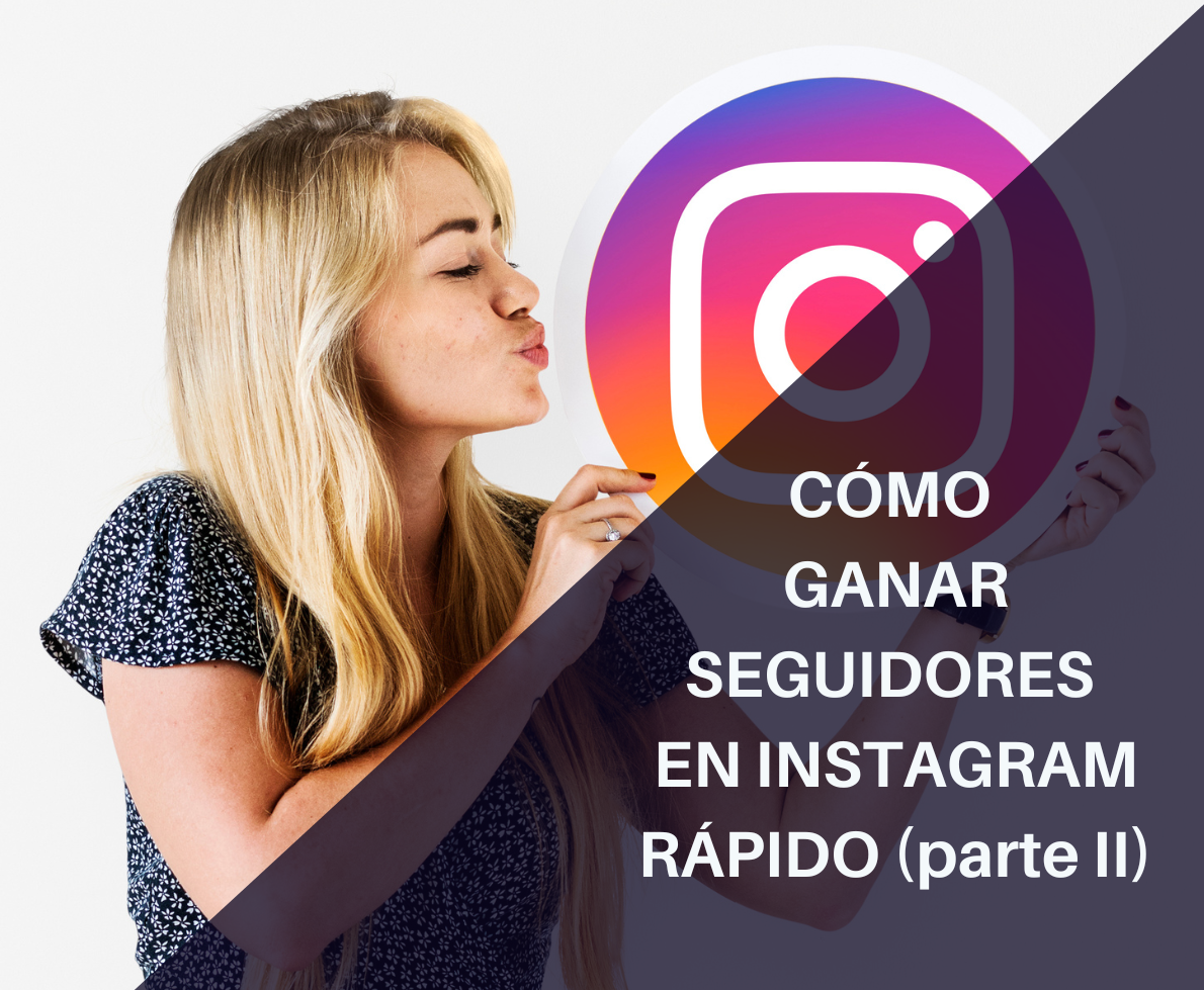 como-tener-muchos-seguidores-en-Instagram