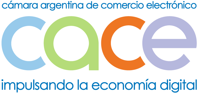 Miembro CACE