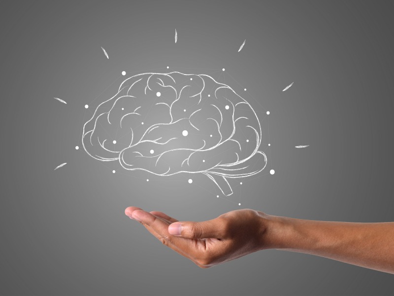 Qué es el neuromarketing