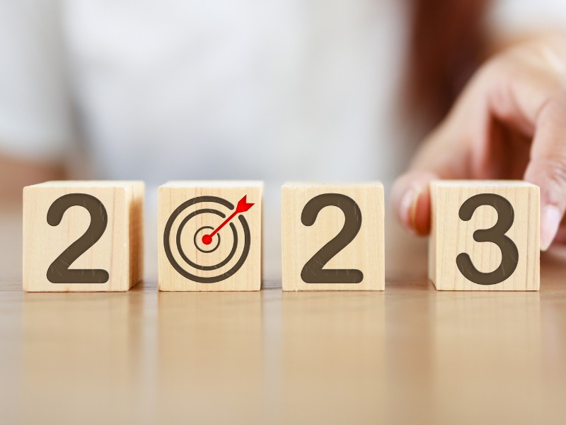 estrategias de marketing estratégico