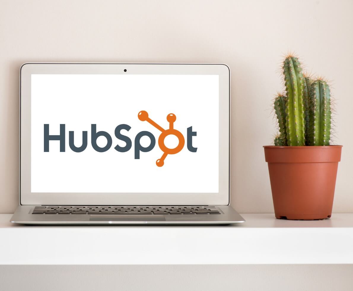 beneficios de HubSpot