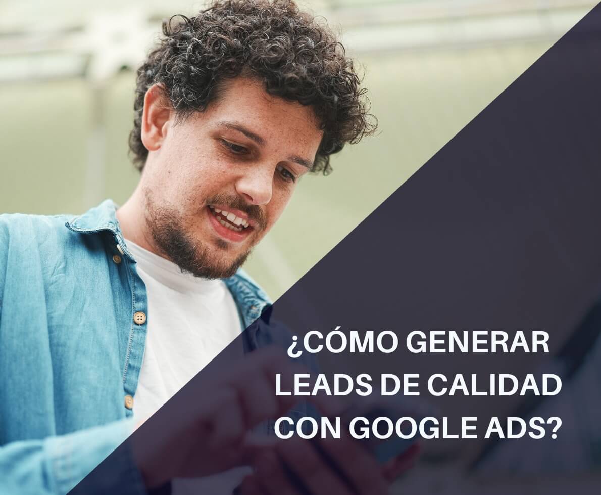 leads de calidad