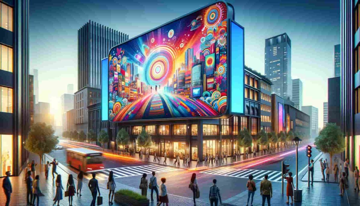 Estrategias para una publicidad efectiva