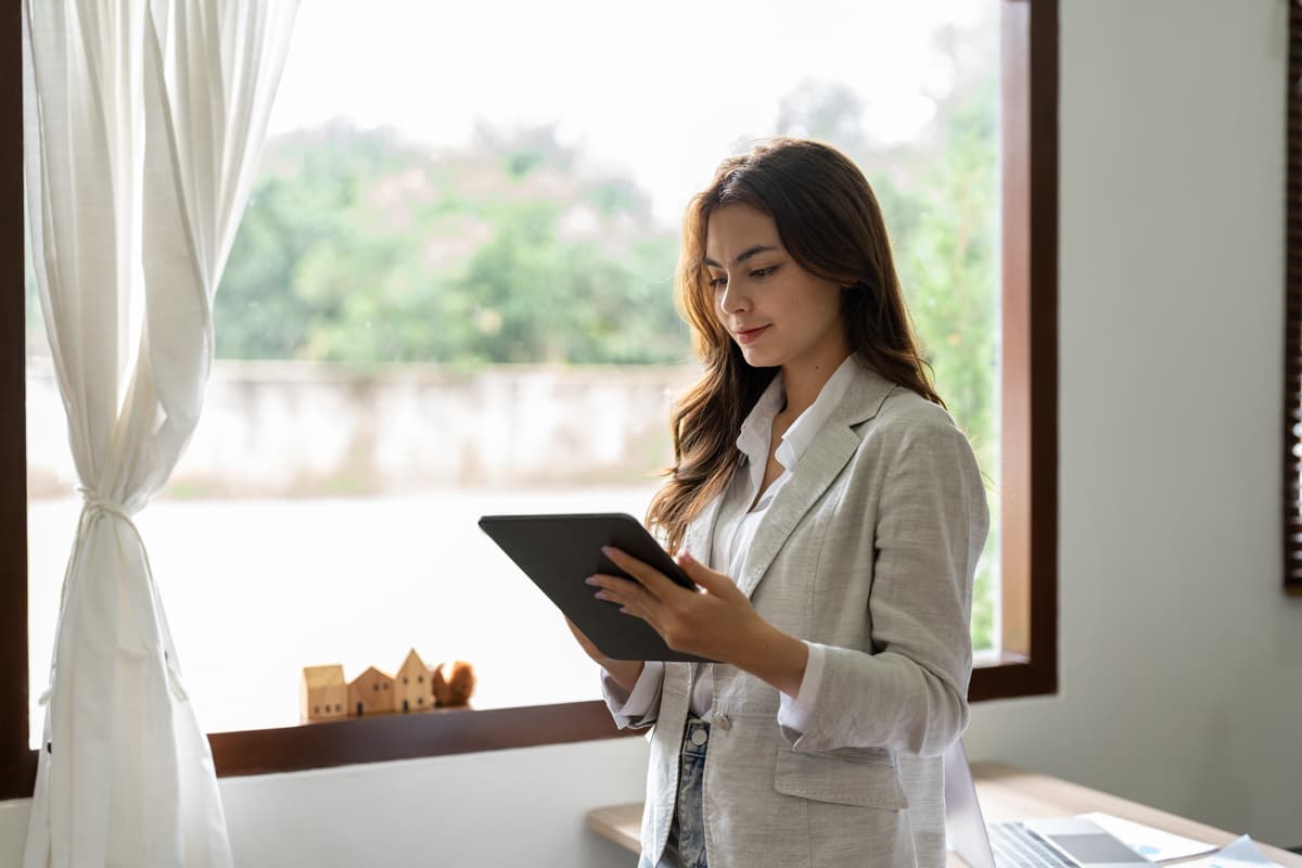 Qué es un account executive