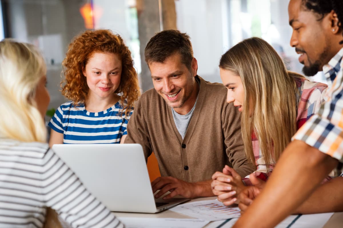 Beneficios del marketing automatizado en el eCommerce