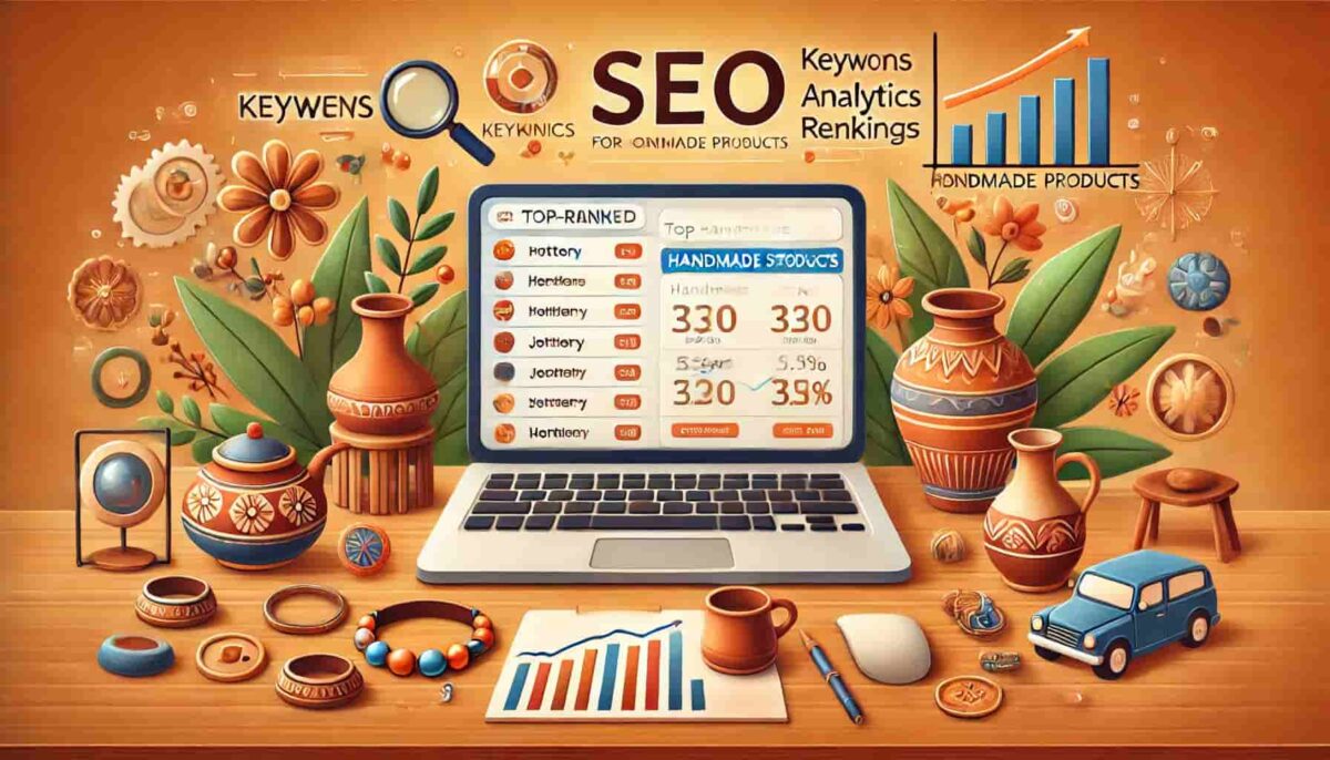 Marketing automatizado