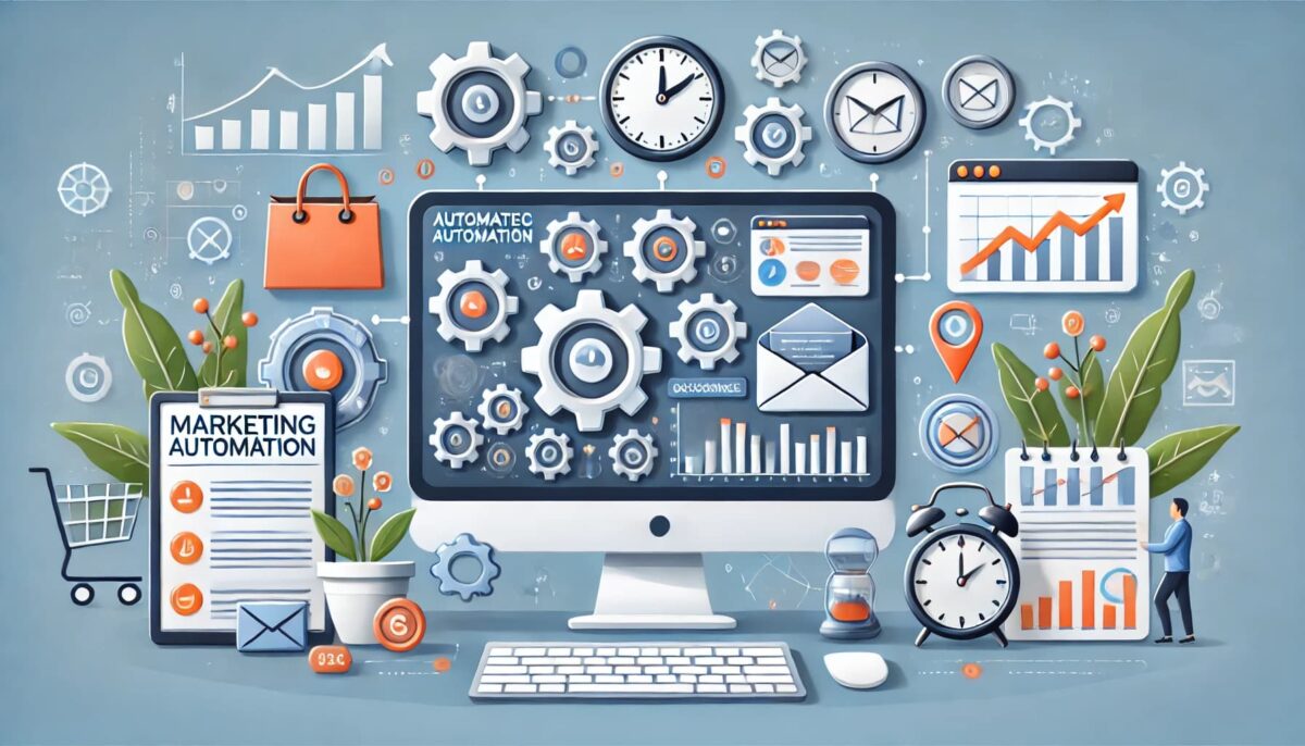 Marketing de influencers