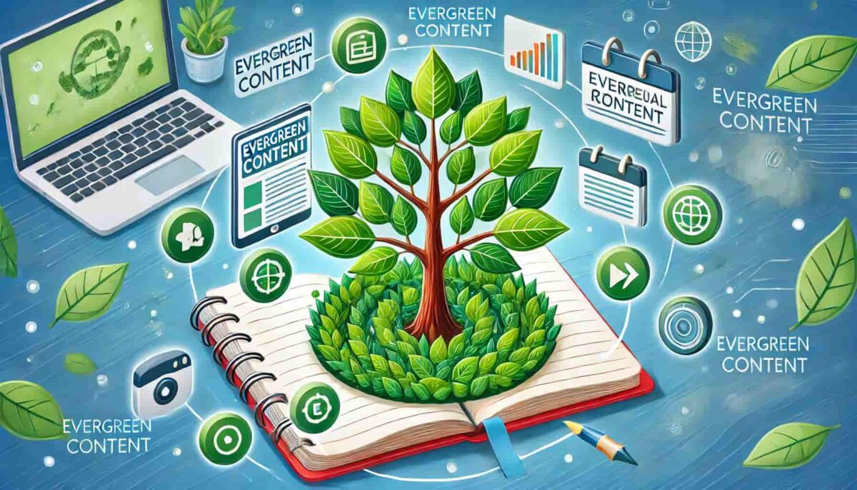 Marketing digital sostenible