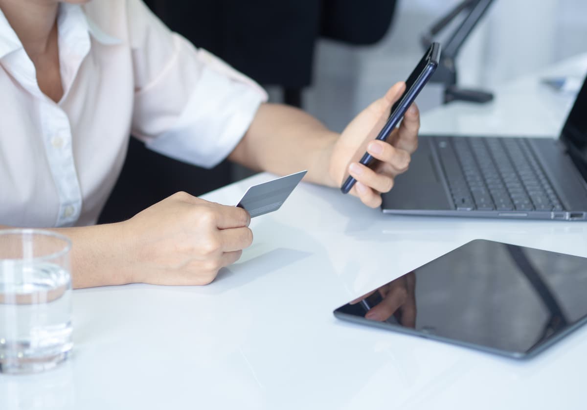 Cómo hacer un forecast de ventas