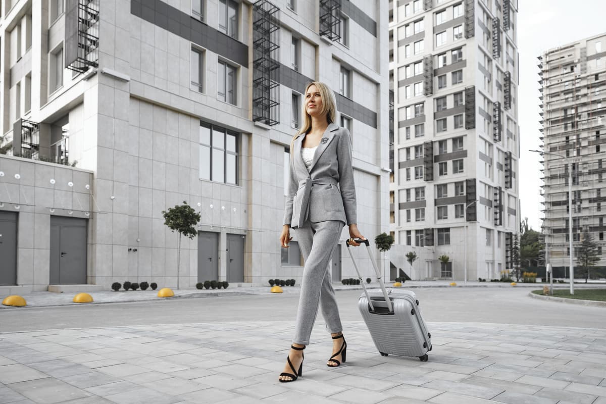 Perfil de un director de ventas