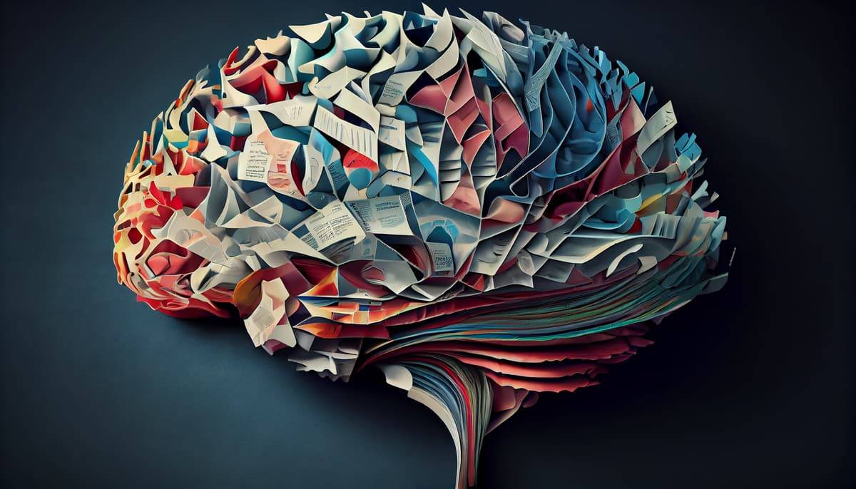 Beneficios del neuromarketing