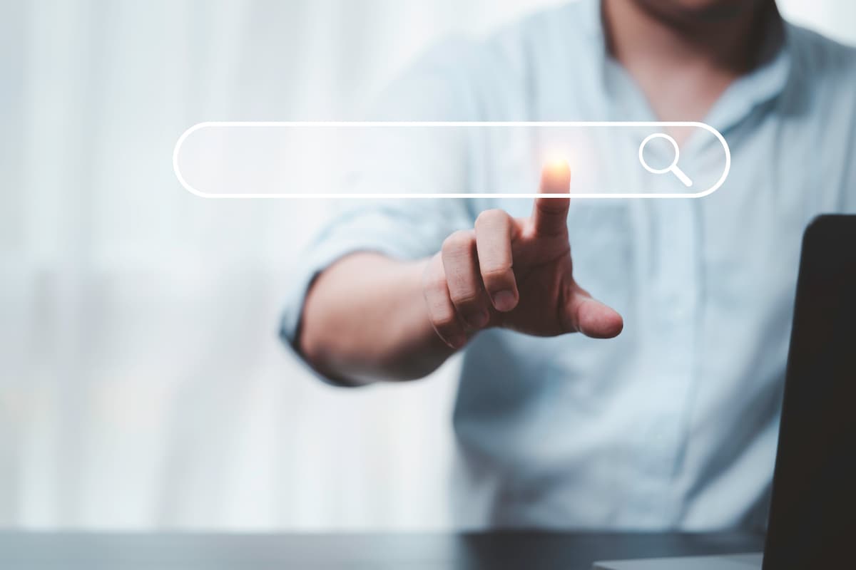 Estrategias de Answer Engine Optimization