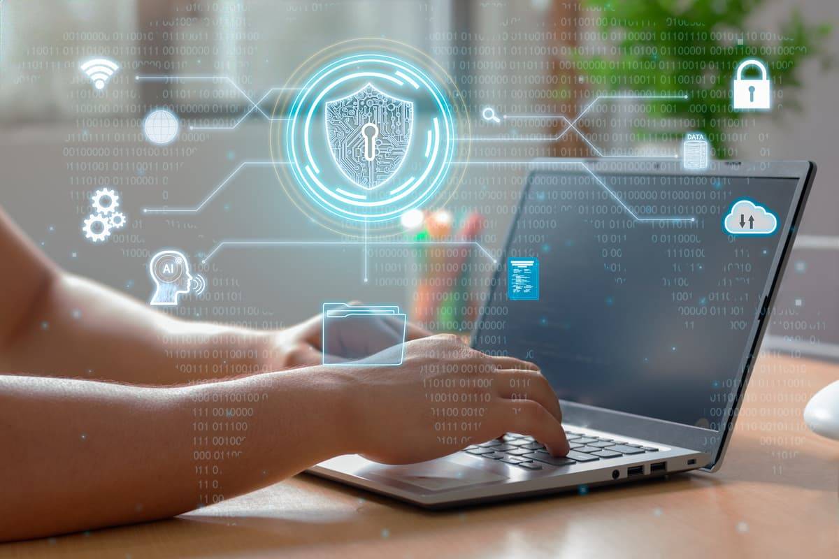 Data privacy en el marketing digital