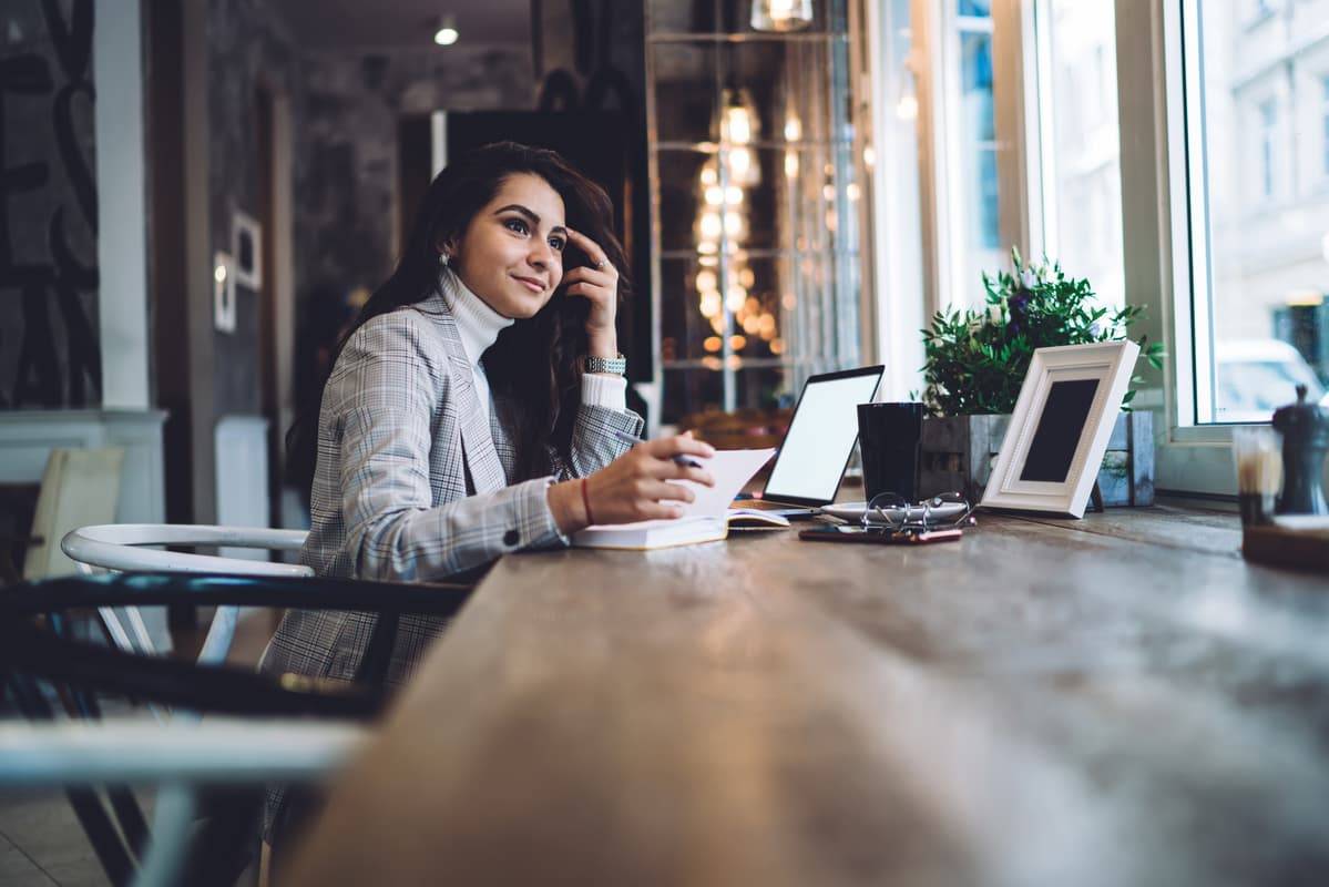 Estrategia de protección de reputación online