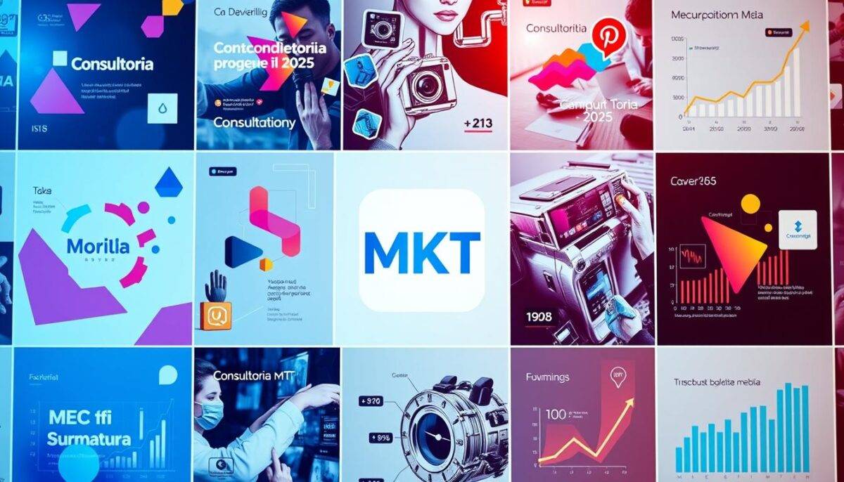 8 pasos para mejorar posicionamiento en Instagram, estrategias Instagram 2025