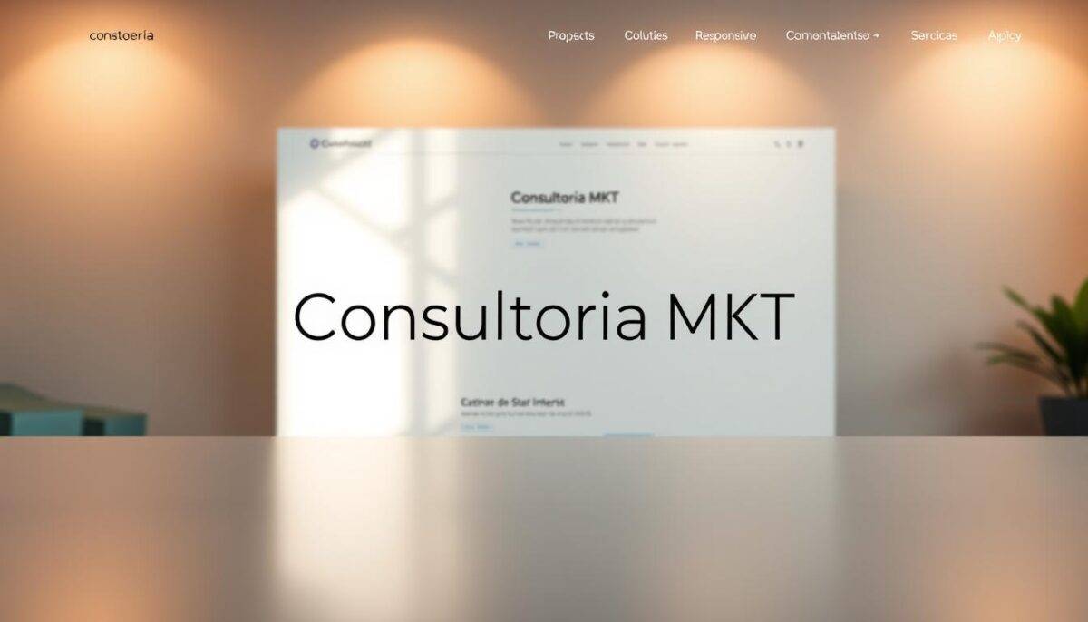 diseño web diseño web