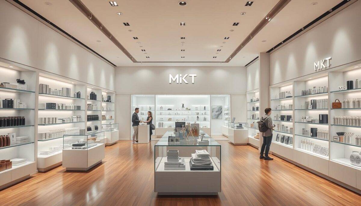 ecommerce, marketing digital, google ads, ecommerce propio vs Mercado Libre