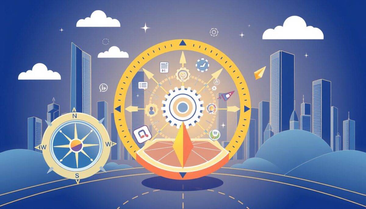 estrategia inbound marketing