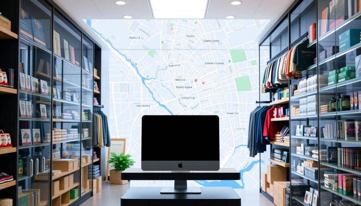 SEO local CDMX SEO local CDMX