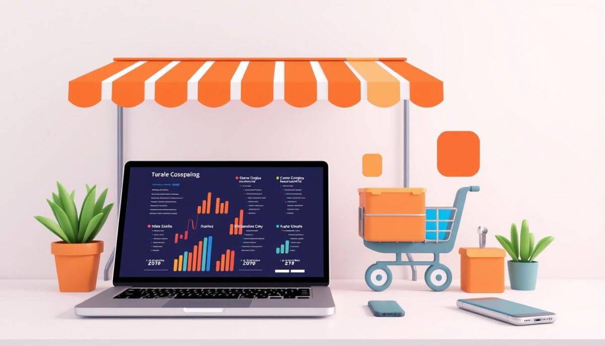 agencia SEO CDMX agencia SEO CDMX