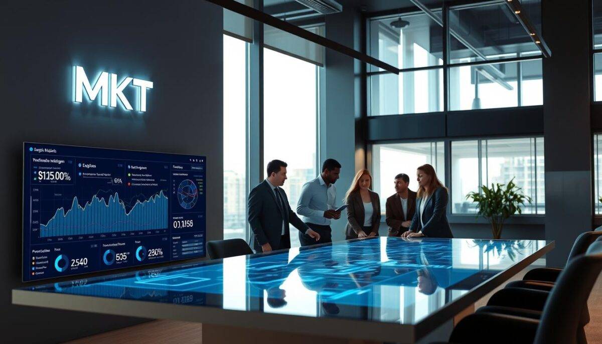 agencia seo, agencia aeo, seo vs aeo, inteligencia artificial seo