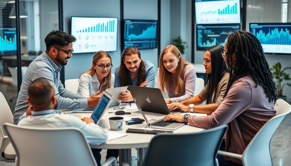 expertos en seo ecommerce expertos en seo ecommerce