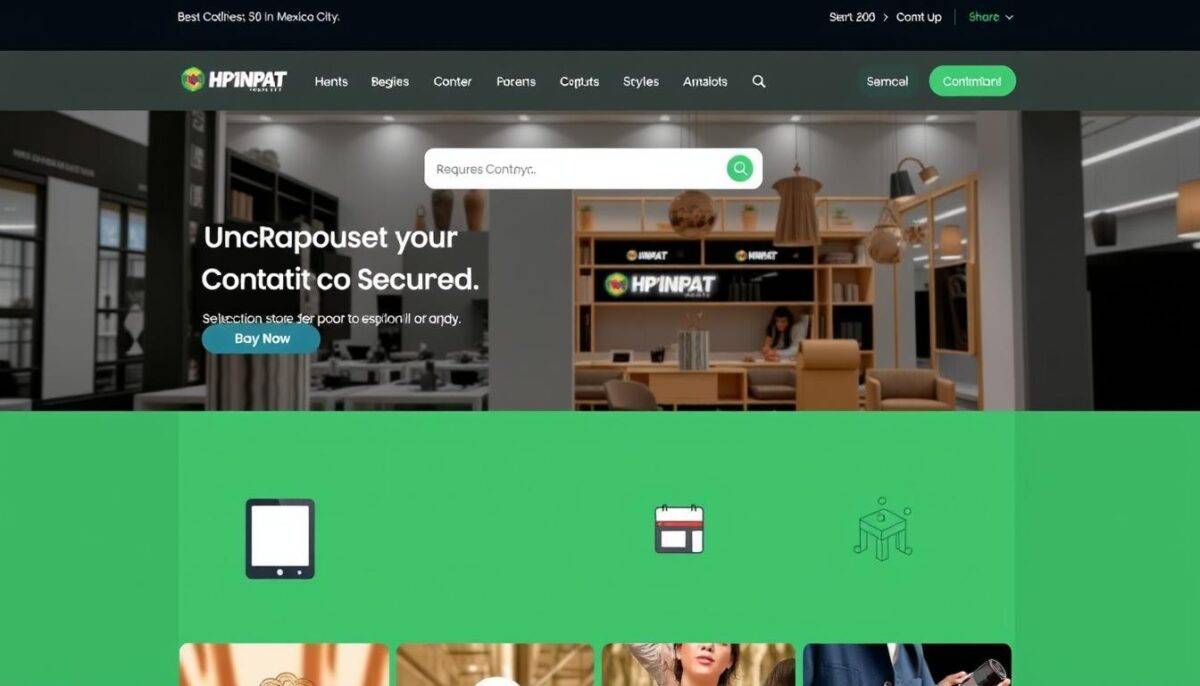 importancia SEO para ecommerce importancia SEO para ecommerce