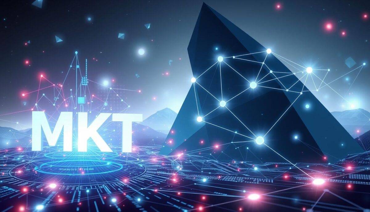 transformación digital marketing