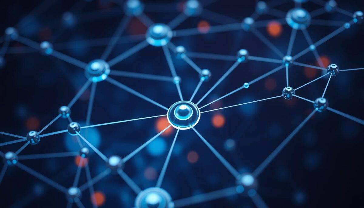 Google Cloud Next 25 Agent2Agent