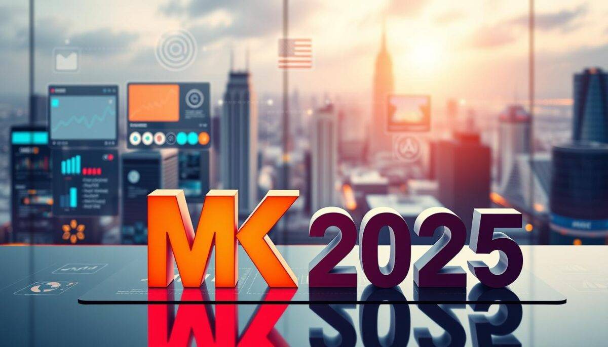 Hot Sale 2025, Partner CACE, Optimizar ecommerce,, ecommerce para Hot Sale